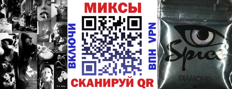 Бутират Butirat  Дзержинск 