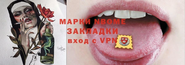 сатива Верея