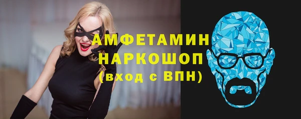 сатива Верея
