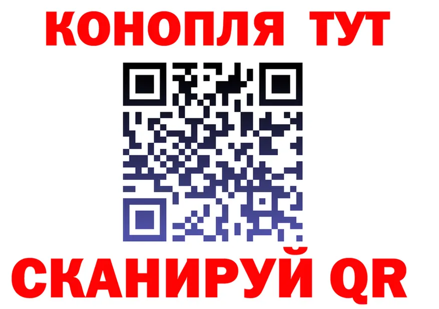 ГАШ Изолятор сайт это OMG Дзержинск